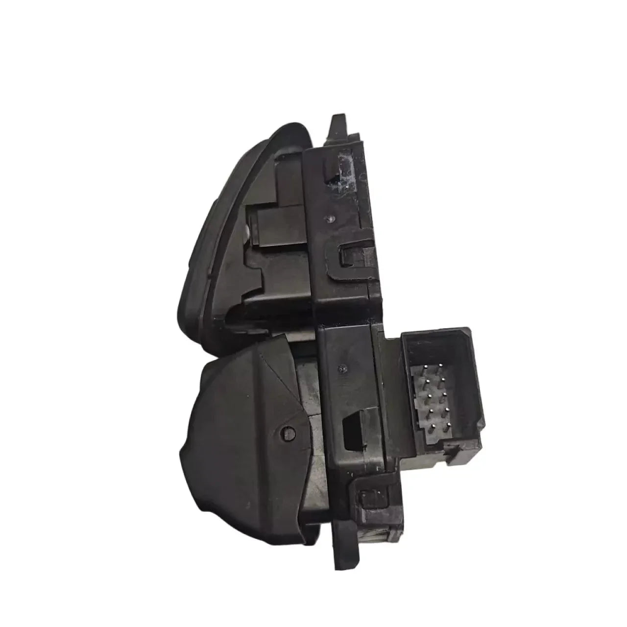 Steering Wheel Cruise Control Switch for Ford Edge Explorer Flex (2011–2015)