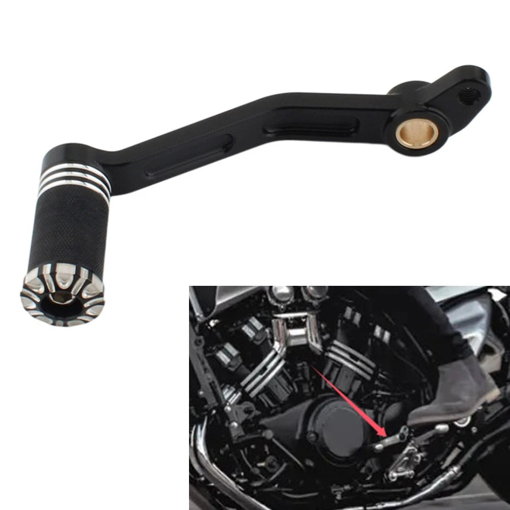 Front Windscreen for Yamaha YZF R15 V3 (2017–2019) Iridium