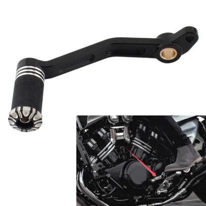 Front Windscreen for Yamaha YZF R15 V3 (2017–2019) Iridium