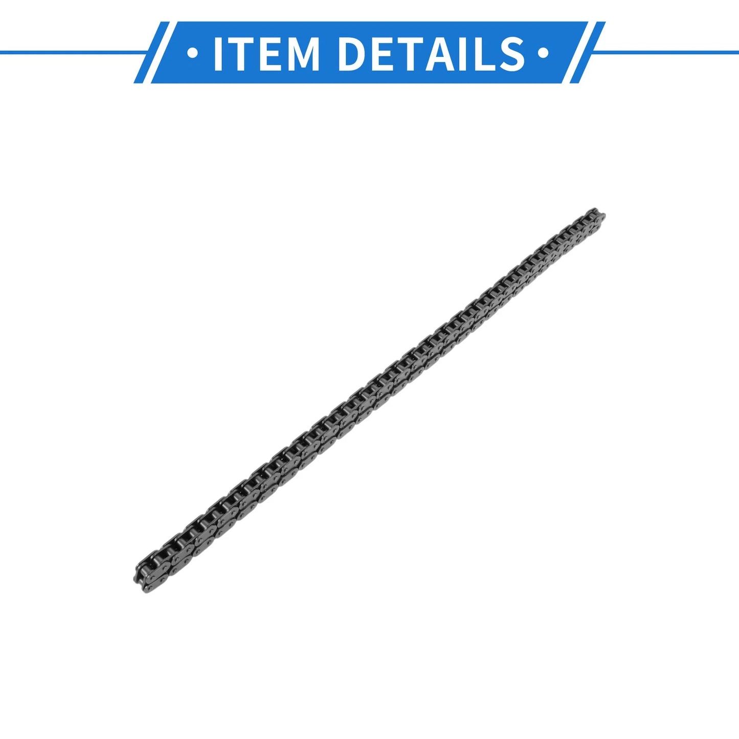 Timing Chain Kit for Audi A6 (2007–2011) No. 06E109465AM/06E109465BC