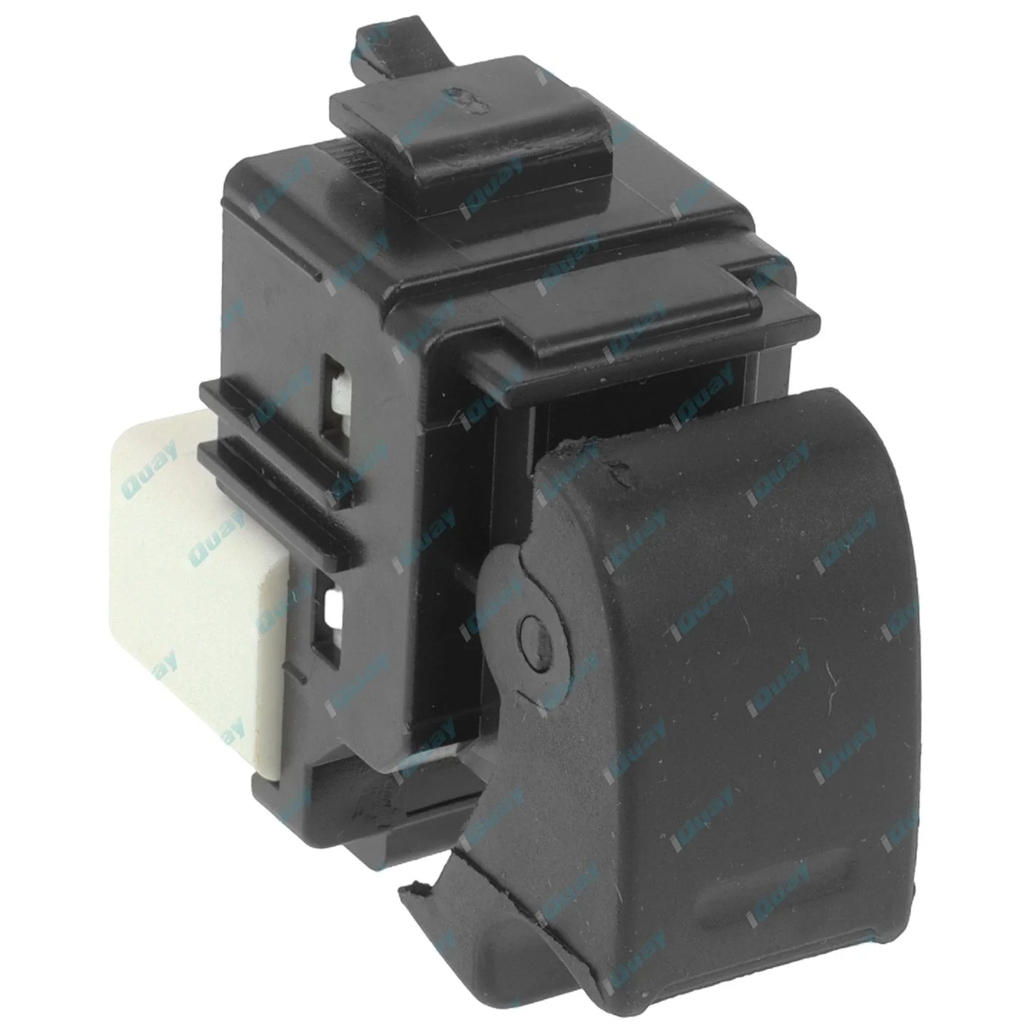 Rear Power Window Switch for Toyota Prius NHW20 (2003-2009)