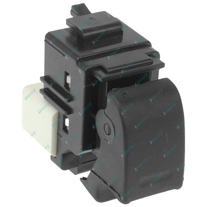 Rear Power Window Switch for Toyota Prius NHW20 (2003-2009)