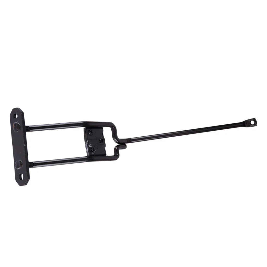 Strut Catch Hook for BMW 325i 325xi 328i 330i 335i 335is (2006-2013)