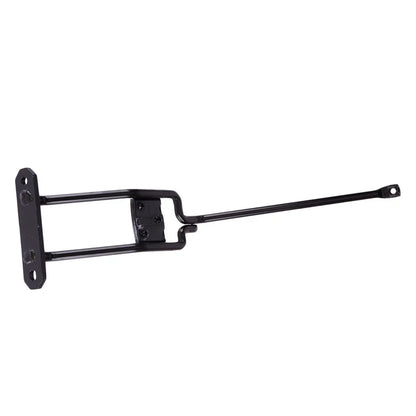 Strut Catch Hook for BMW 325i 325xi 328i 330i 335i 335is (2006-2013)