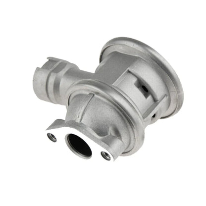 Secondary Air Check Valve x1 for Chrysler 200, Dodge Avenger (2008-2014)