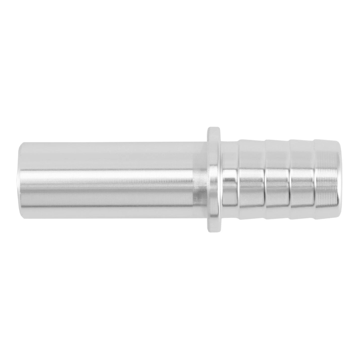 Window Regulator Repair Kit Clip Set for Jeep Liberty (2002–2006)