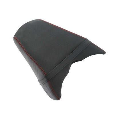 Rear Passenger Seat Pillion Fit For Honda CB1000RA (2021-2024)