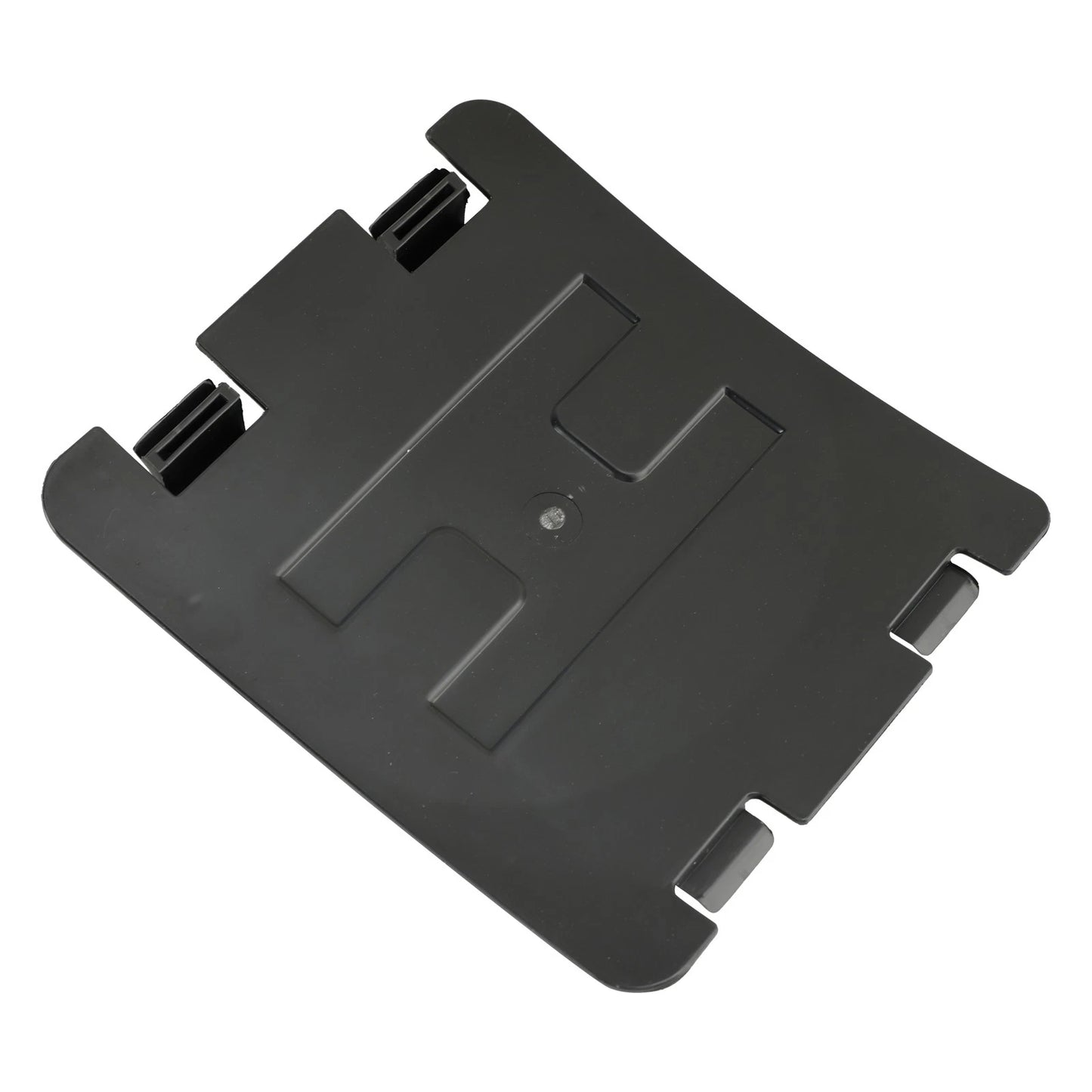 Rear Right Height Level Sensor 37146755045 for BMW X5 (E53) (2000–2006)