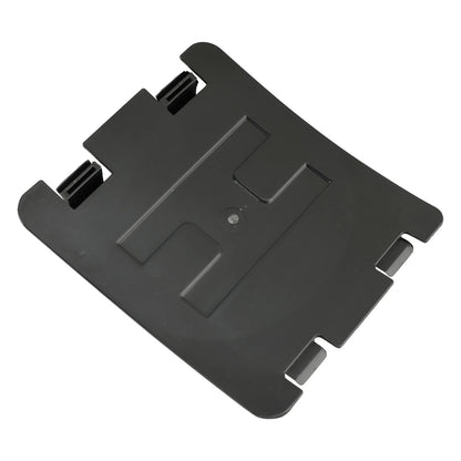 Rear Right Height Level Sensor 37146755045 for BMW X5 (E53) (2000–2006)