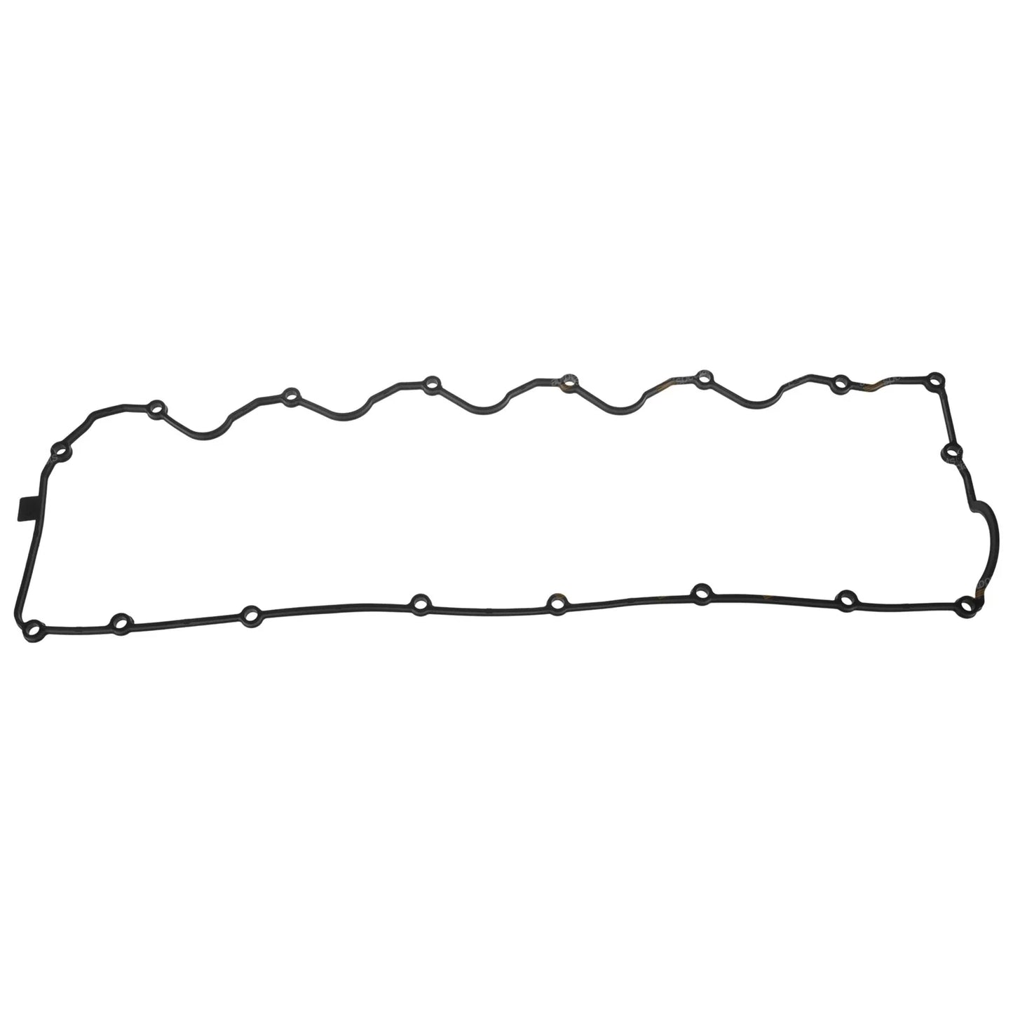 Valve Rocker Tappet Cover Gasket for Landcruiser HDJ100 (2002–2009)