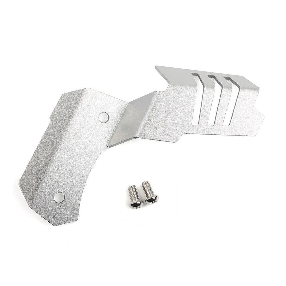 Clutch Arm Guard for Honda CRF1000L Africa Twin (2016-2018)