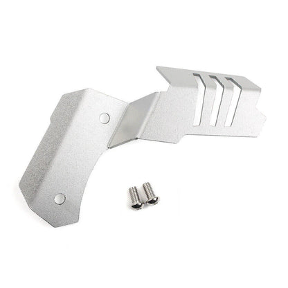 Clutch Arm Guard for Honda CRF1000L Africa Twin (2016-2018)
