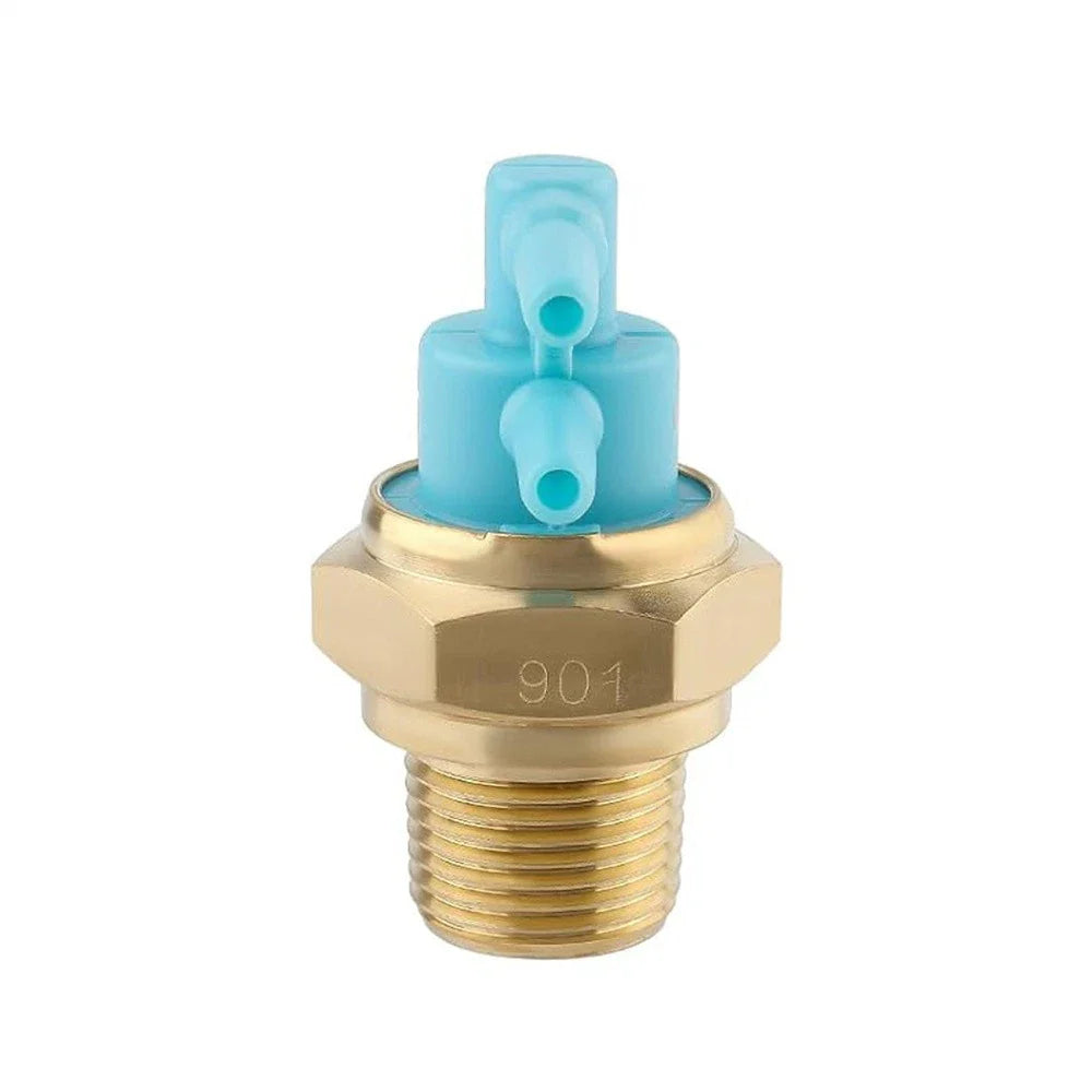 Bimetal Vacuum Switching Valve for Toyota Tercel, Lexus ES300 (1992-1993)