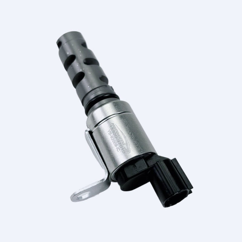 VVT Solenoid for Toyota C-HR, Camry, RAV4 (2016–2021)
