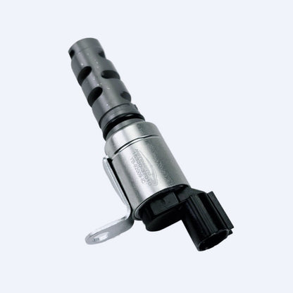 VVT Solenoid for Toyota C-HR, Camry, RAV4 (2016–2021)