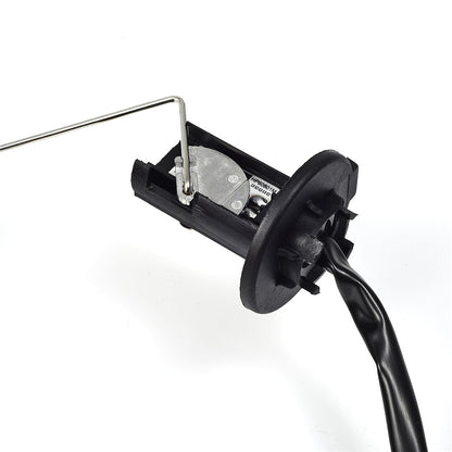 Fuel Sending Unit Sensor for Honda Foreman Rubicon 500 (2005–2014)