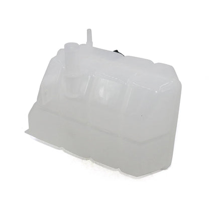 Coolant Reservoir Tank for Mazda BT50 Pro (2011–2020)