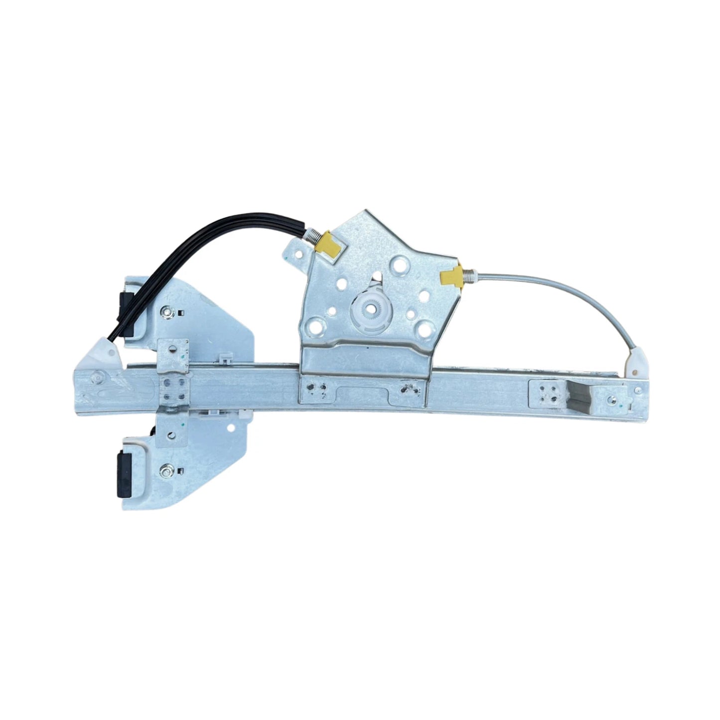 Rear Left Window Regulator for Holden Caprice WM WN (2006–2017)