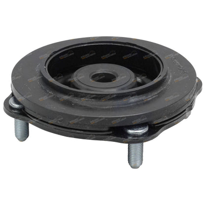 2 Front Strut Mounts for Land Cruiser 200 Series (2007–2017)