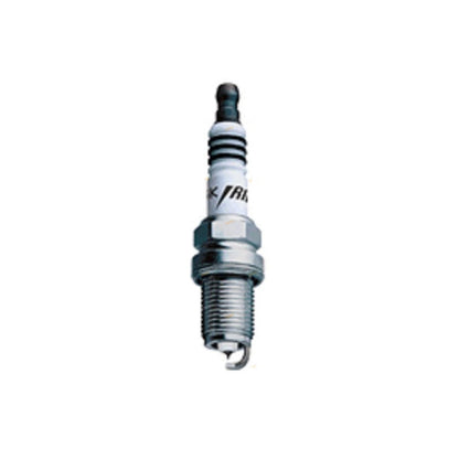 Iridium Spark Plug for Ford Falcon BA BF (2004–2011)
