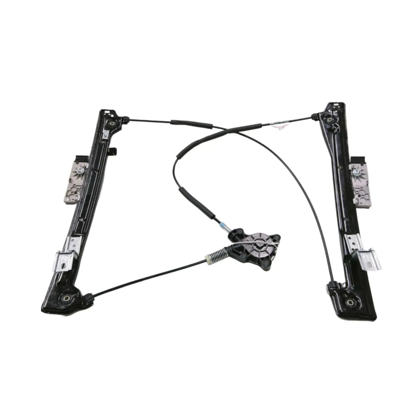 Front Right Window Regulator for Mini Cooper R56 R57 (2007–2014)