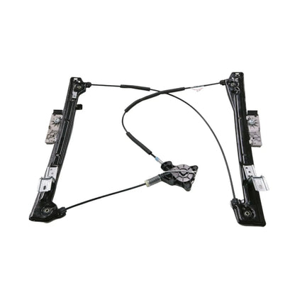 Front Right Window Regulator for Mini Cooper R56 R57 (2007–2014)