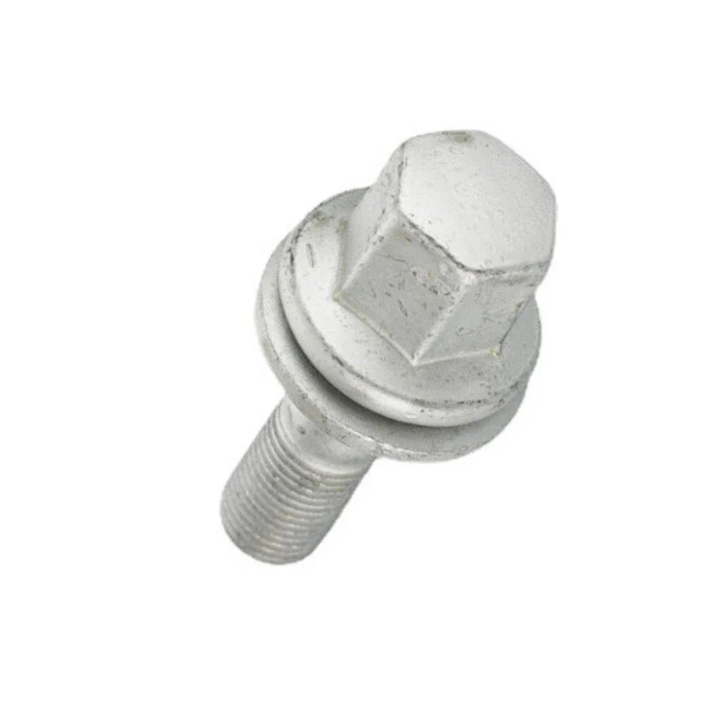 Car Wheel Bolts for Peugeot 206, Citroen C2, C3, C4, C5, C6, Berlingo