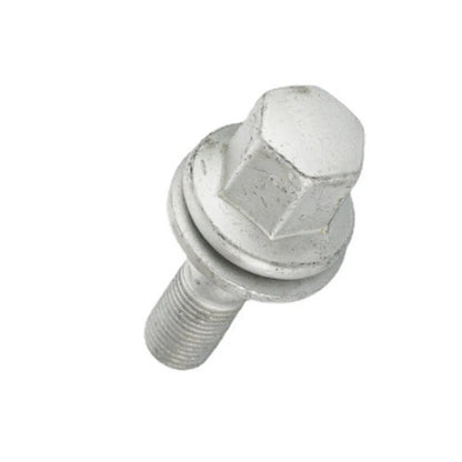 Car Wheel Bolts for Peugeot 206, Citroen C2, C3, C4, C5, C6, Berlingo