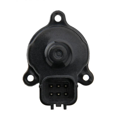 Idle Air Control Valve for Mitsubishi Eclipse Galant Montero Sport (1997–1999)