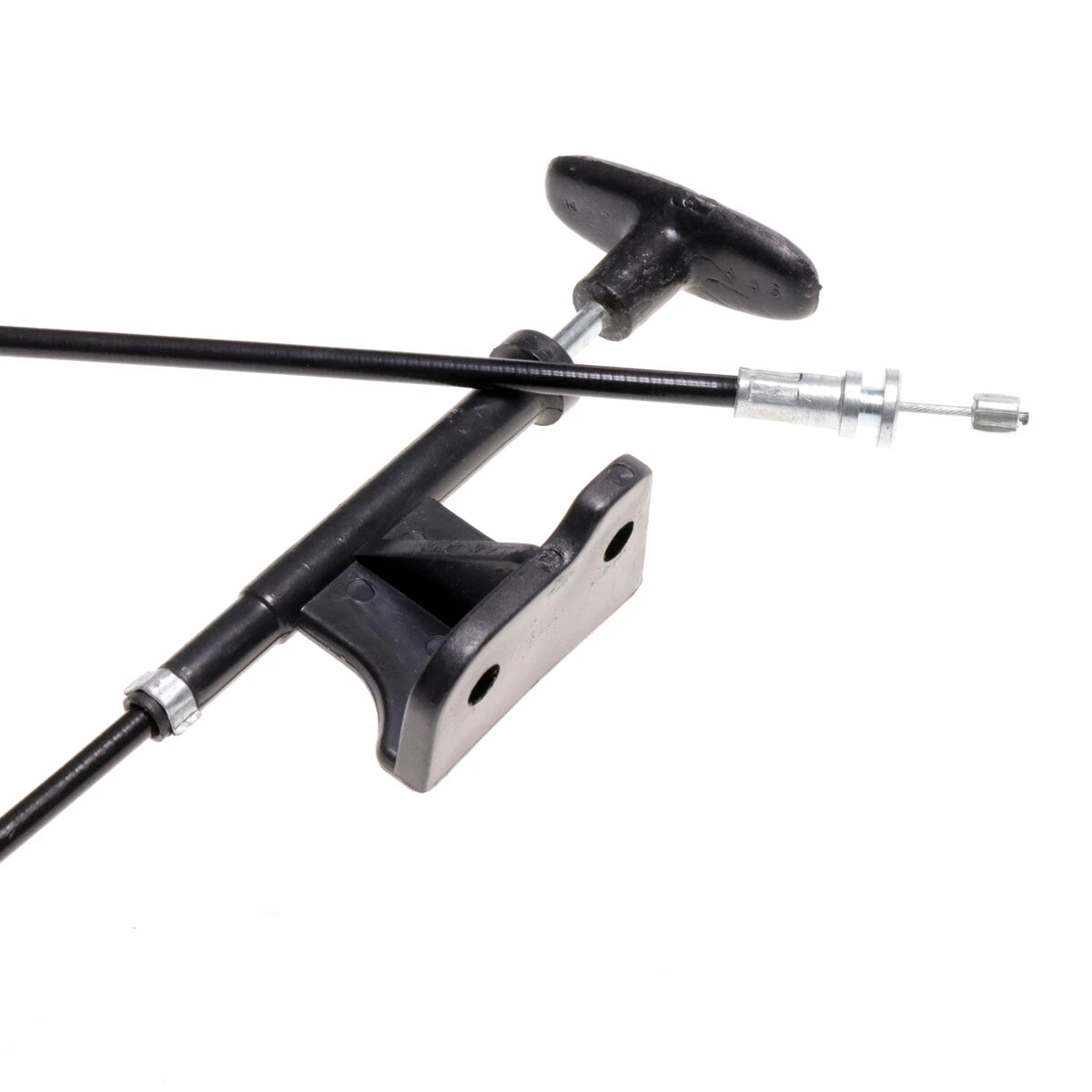 Bonnet Release Cable for Nissan Terrano WD21 Navara D21 1986-1995