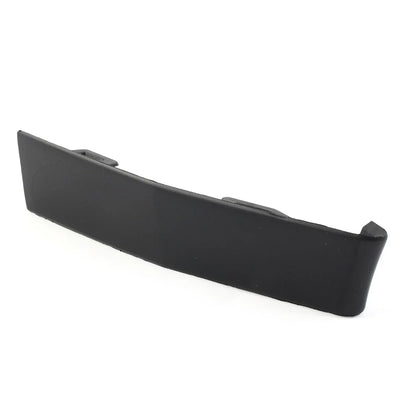 Front Bumper Side Lower Cover Trim for Land Rover Range Rover Velar (2018-2021)