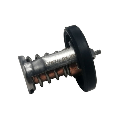 Thermostat for Suzuki Outboard 2.5 HP (2006)