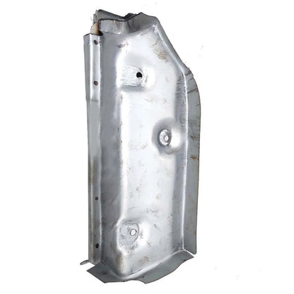 For Toyota Hilux RN30 RN40 Pickup UTE 1979-83 Rear Gate Tail Body Corner 2 PCS