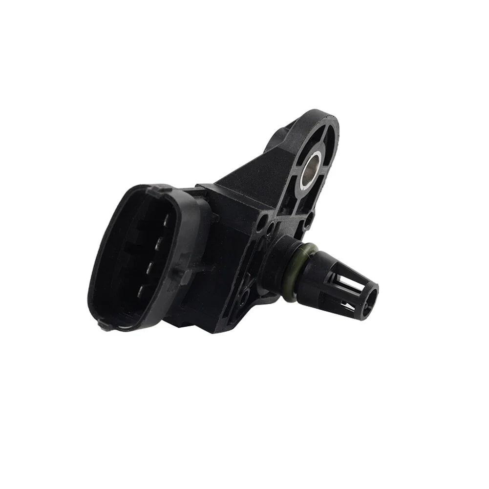 Fuel Injection Map Sensor for Harley FLH, XL883 (2008-2016)