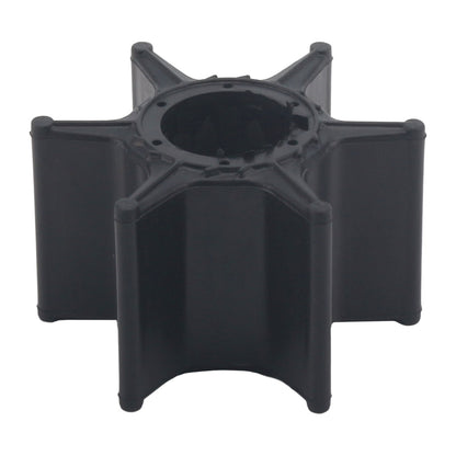 Water Pump Impeller & Key for Yamaha Outboard (F75 F80 F90 F100)