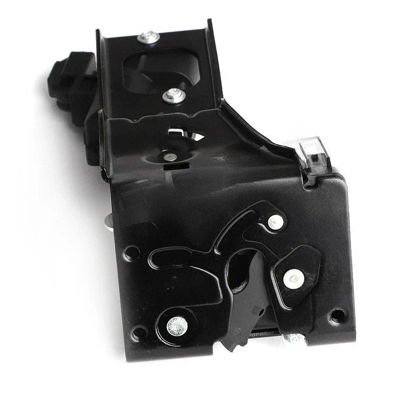 Rear Latch Tailgate Trunk Door Lock Actuator for Ford Escape (2008–2011)