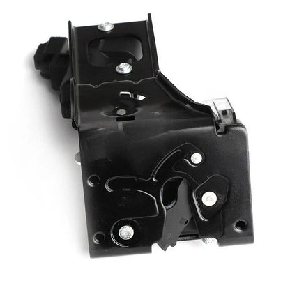 Rear Latch Tailgate Trunk Door Lock Actuator for Ford Escape (2008–2011)