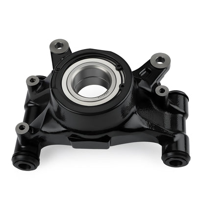 Left Rear Knuckle Kit for Honda Pioneer 1000 (2016–2024)