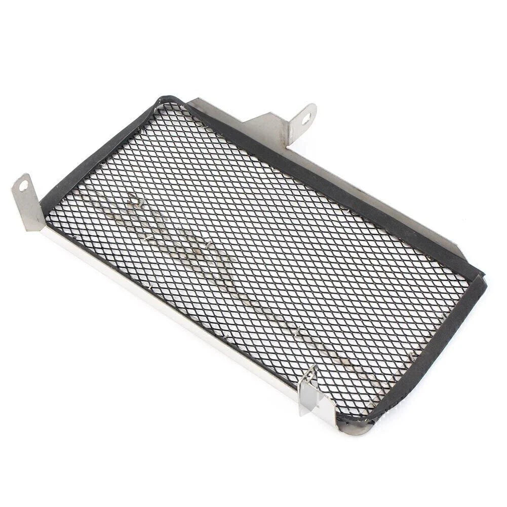 Radiator Guard Grille Cover for YAMAHA YZF R-25 (2014-2017)