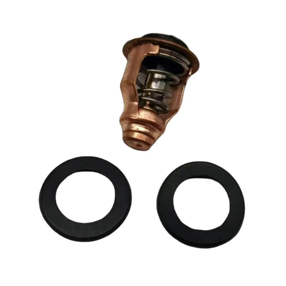 Outboard Engine Thermostat for Yamaha (50°C, 18-3525)