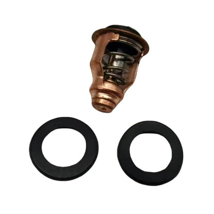 Outboard Engine Thermostat for Yamaha (50°C, 18-3525)