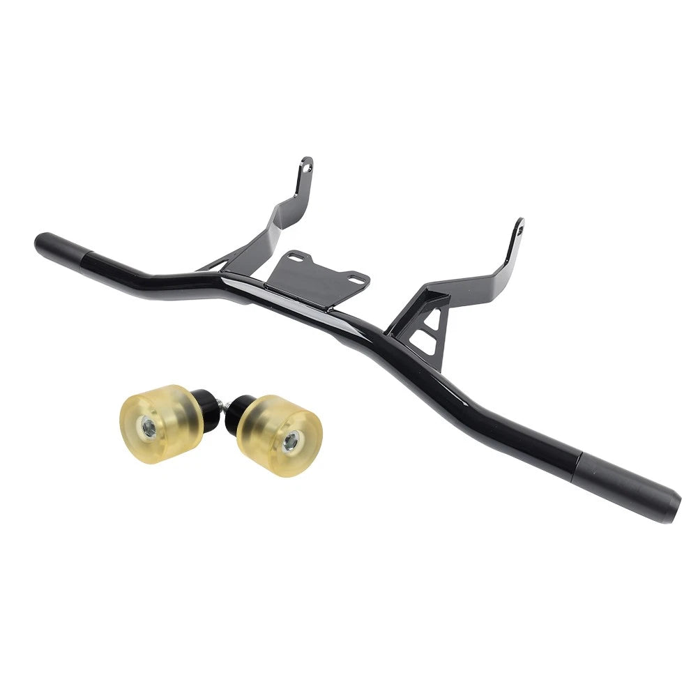 Gear Shift Lever Arm w/ Shifter Peg for Harley Dyna FX Softail FLHC/S FLSB (1991–2017)