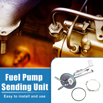 Fuel Pump Sending Unit for Ford F250 F350 Diesel Pickup (1987–1989) FMSU-5DER