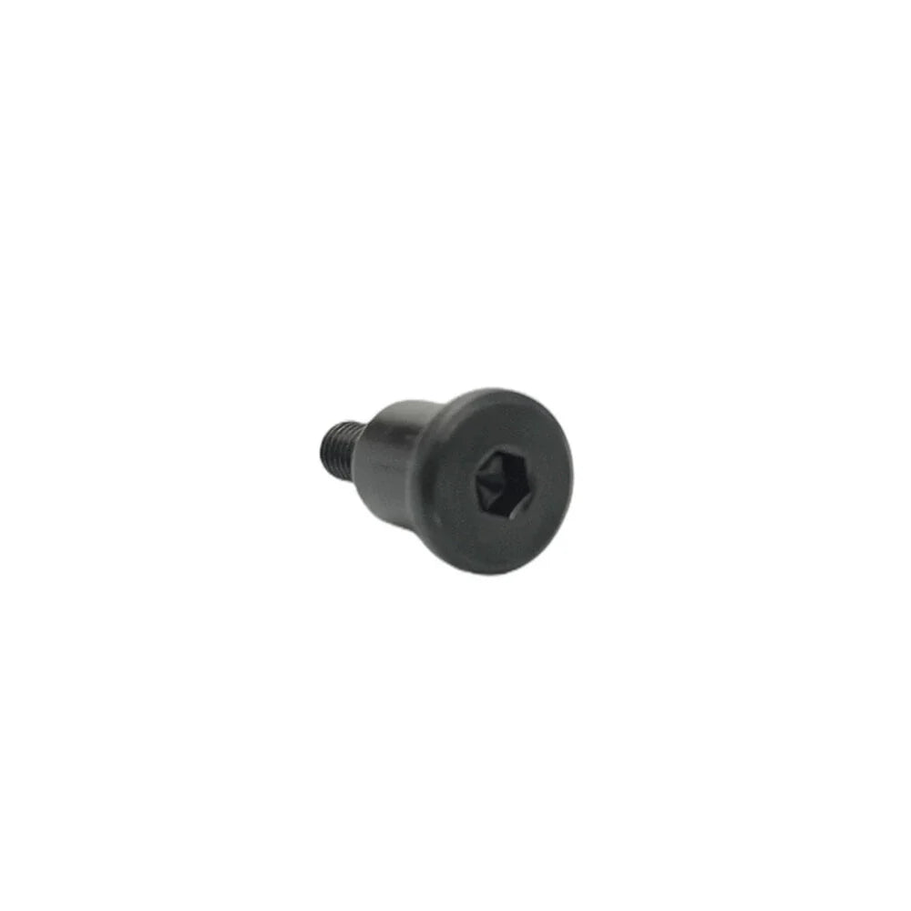 Bolt Replacement for Honda Acura TSX RSX Civic SI K24 K20 K-Swap (2002-2014)