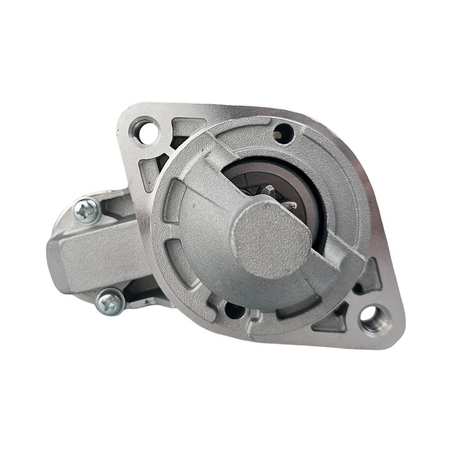 Starter Motor for Hyundai Accent (2000–2005)