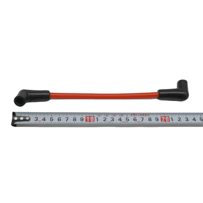 Spark Plug Wires for Johnson Evinrude 70-140hp (9")