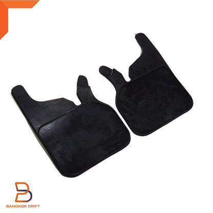 Front Mud Flap Splash Guard for Toyota Hilux Ute (1988-1996)