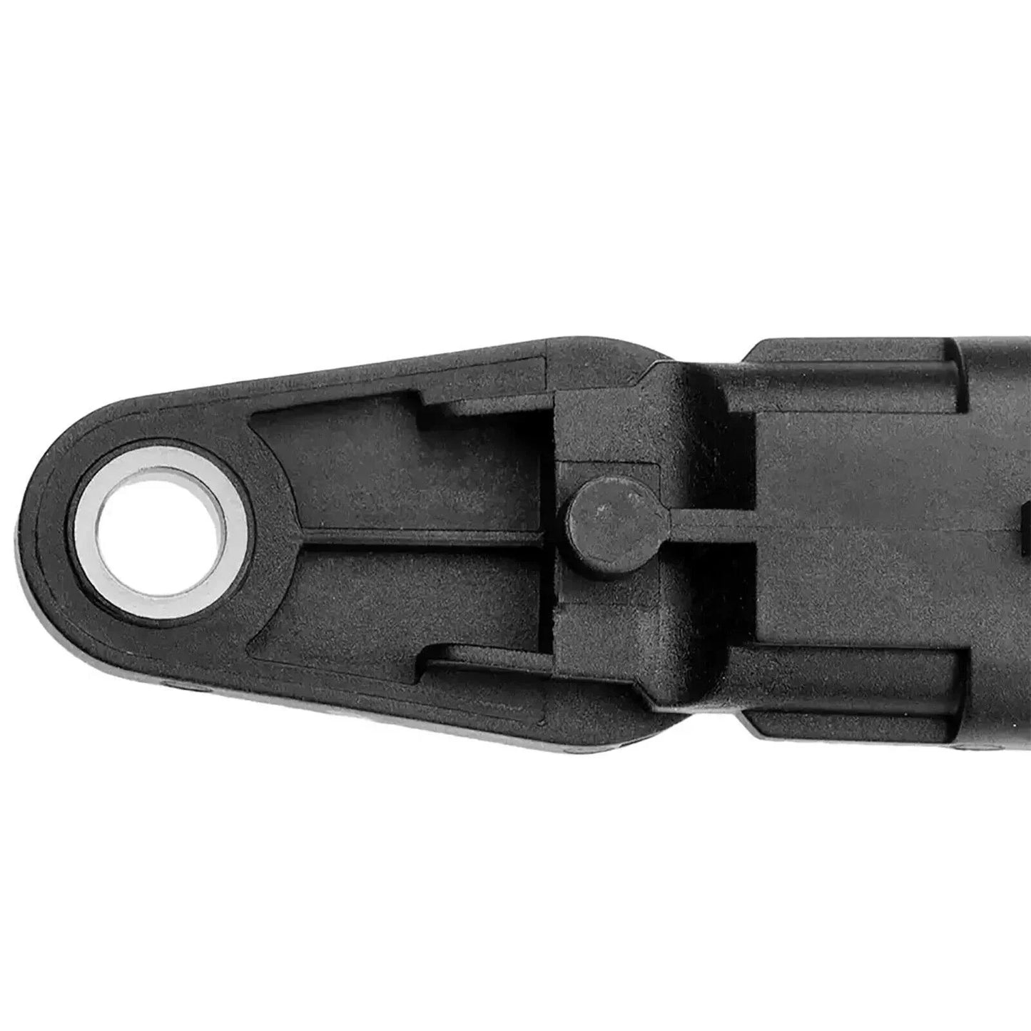 Camshaft Position Sensor for Holden VZ CREWMAN 3.6L (2004-2006)