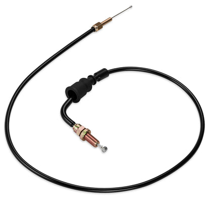 Throttle Cable for Polaris Magnum 425 4x4 (1995–1996, 1998)