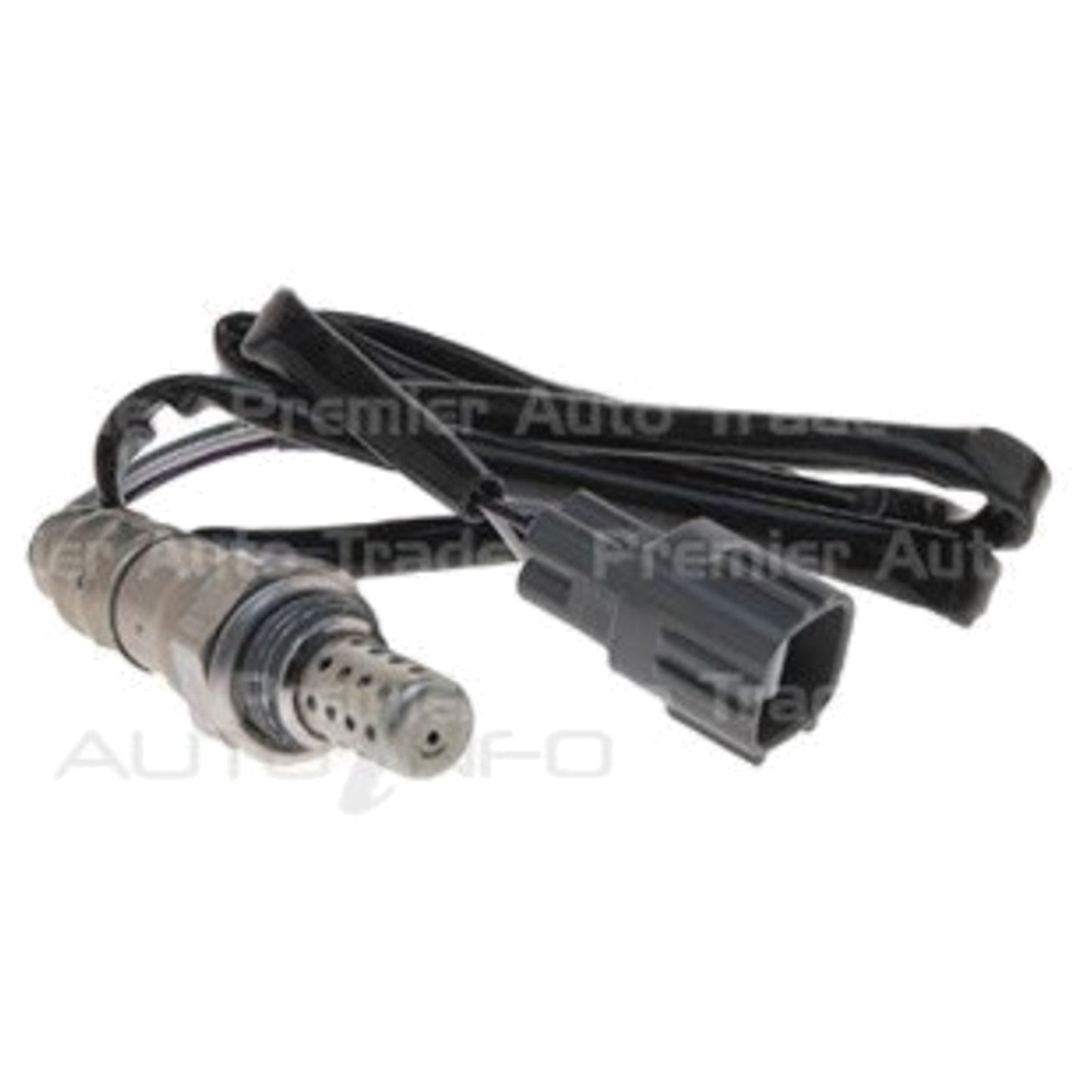 O2 Sensor for Toyota Avensis Verso (2001–2003)